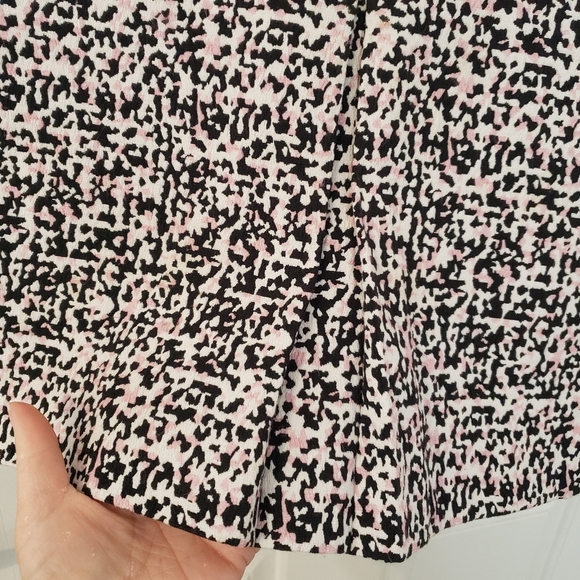 Talbots size 14 Petite - Picture 3 of 6